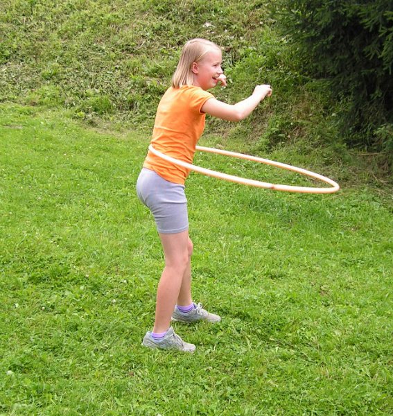 zdjęcie: WI_0814_L08_241 (2).JPG